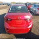 3MZBM1V7XGM288428 2016 Mazda Mazda3 auction photo thumbnail 16