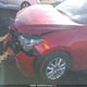 3MZBM1V7XGM288428 2016 Mazda Mazda3 auction photo thumbnail 17