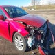 3MZBM1V7XGM288428 2016 Mazda Mazda3 auction photo thumbnail 18