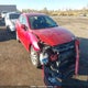 3MZBM1V7XGM288428 2016 Mazda Mazda3 auction photo thumbnail 1