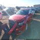 3MZBM1V7XGM288428 2016 Mazda Mazda3 auction photo thumbnail 2