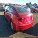 3MZBM1V7XGM288428 2016 Mazda Mazda3 auction photo thumbnail 3