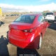 3MZBM1V7XGM288428 2016 Mazda Mazda3 auction photo thumbnail 4