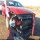 3MZBM1V7XGM288428 2016 Mazda Mazda3 auction photo thumbnail 6
