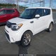 KNDJP3A58K7911232 2019 Kia Soul + auction photo thumbnail 2