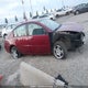 1G8AJ54F85Z173680 2005 Saturn Ion 2 Midlevel auction photo thumbnail 14