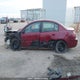 1G8AJ54F85Z173680 2005 Saturn Ion 2 Midlevel auction photo thumbnail 15