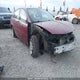 1G8AJ54F85Z173680 2005 Saturn Ion 2 Midlevel auction photo thumbnail 1