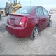 1G8AJ54F85Z173680 2005 Saturn Ion 2 Midlevel auction photo thumbnail 4