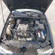 1G3NL52E34C165144 2004 Oldsmobile Alero auction photo thumbnail 10