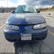 1G3NL52E34C165144 2004 Oldsmobile Alero auction photo thumbnail 12