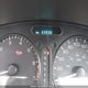 1G3NL52E34C165144 2004 Oldsmobile Alero auction photo thumbnail 15