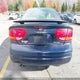 1G3NL52E34C165144 2004 Oldsmobile Alero auction photo thumbnail 16