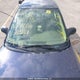 1G3NL52E34C165144 2004 Oldsmobile Alero auction photo thumbnail 17