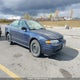 1G3NL52E34C165144 2004 Oldsmobile Alero auction photo thumbnail 1