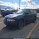 1G3NL52E34C165144 2004 Oldsmobile Alero auction photo thumbnail 2
