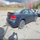 1G3NL52E34C165144 2004 Oldsmobile Alero auction photo thumbnail 4
