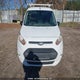 NM0LS7F73J1380965 2018 Ford Transit Connect Xlt auction photo thumbnail 13