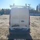 NM0LS7F73J1380965 2018 Ford Transit Connect Xlt auction photo thumbnail 17