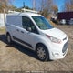 NM0LS7F73J1380965 2018 Ford Transit Connect Xlt auction photo thumbnail 1