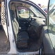 NM0LS7F73J1380965 2018 Ford Transit Connect Xlt auction photo thumbnail 5