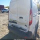 NM0LS7F73J1380965 2018 Ford Transit Connect Xlt auction photo thumbnail 6