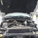1C6RR7MT6HS526019 2017 Ram 1500 Sport auction photo thumbnail 10