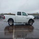 1C6RR7MT6HS526019 2017 Ram 1500 Sport auction photo thumbnail 13