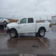 1C6RR7MT6HS526019 2017 Ram 1500 Sport auction photo thumbnail 14