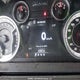 1C6RR7MT6HS526019 2017 Ram 1500 Sport auction photo thumbnail 15