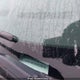 1C6RR7MT6HS526019 2017 Ram 1500 Sport auction photo thumbnail 19