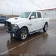 1C6RR7MT6HS526019 2017 Ram 1500 Sport auction photo thumbnail 2