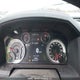 1C6RR7MT6HS526019 2017 Ram 1500 Sport auction photo thumbnail 7