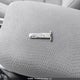 2HGFA1F46AH010635 2010 Honda Civic Dx-G auction photo thumbnail 11
