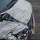 2HGFA1F46AH010635 2010 Honda Civic Dx-G auction photo thumbnail 20