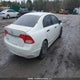 2HGFA1F46AH010635 2010 Honda Civic Dx-G auction photo thumbnail 4