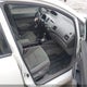 2HGFA1F46AH010635 2010 Honda Civic Dx-G auction photo thumbnail 5