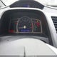 2HGFA1F46AH010635 2010 Honda Civic Dx-G auction photo thumbnail 7