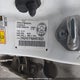 2HGFA1F46AH010635 2010 Honda Civic Dx-G auction photo thumbnail 9