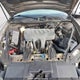 2G4WF582671232141 2007 Buick Allure auction photo thumbnail 10