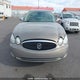 2G4WF582671232141 2007 Buick Allure auction photo thumbnail 12