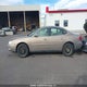 2G4WF582671232141 2007 Buick Allure auction photo thumbnail 14