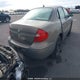 2G4WF582671232141 2007 Buick Allure auction photo thumbnail 16