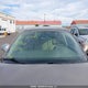 2G4WF582671232141 2007 Buick Allure auction photo thumbnail 17