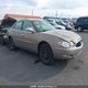 2G4WF582671232141 2007 Buick Allure auction photo thumbnail 1