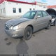 2G4WF582671232141 2007 Buick Allure auction photo thumbnail 2