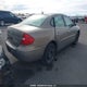 2G4WF582671232141 2007 Buick Allure auction photo thumbnail 4