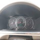 2G4WF582671232141 2007 Buick Allure auction photo thumbnail 7