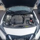 1N4AA6DV7PC509639 2023 Nissan Maxima Sl auction photo thumbnail 10