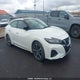 1N4AA6DV7PC509639 2023 Nissan Maxima Sl auction photo thumbnail 1